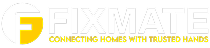 Fixmate Contracting